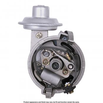 A1 Cardone 31613 Distributor product image 3 of 3