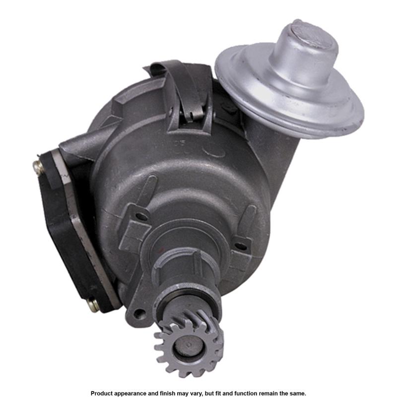 A1 Cardone 31614 - Distributor A1 Cardone 31614 Distributor product image 1 of 3