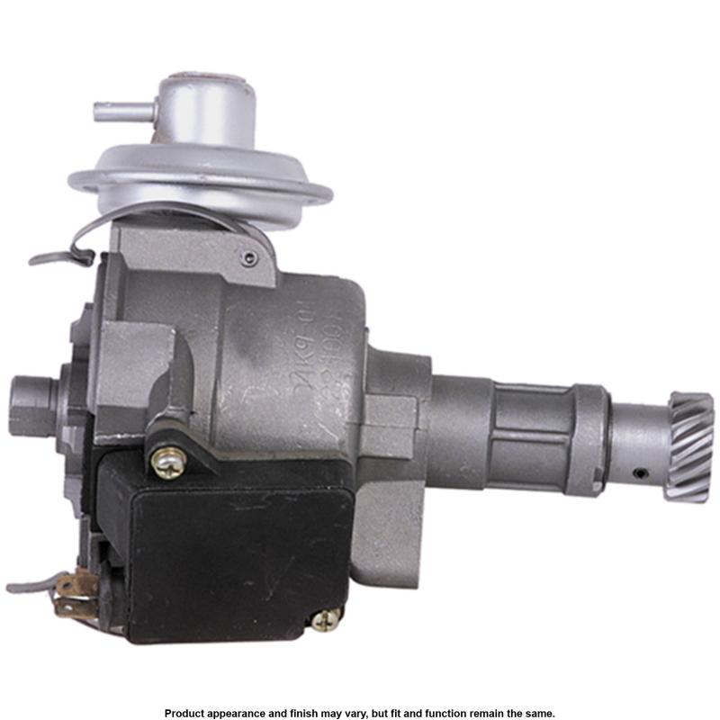 A1 Cardone 31614 - Distributor A1 Cardone 31614 Distributor product image 2 of 3