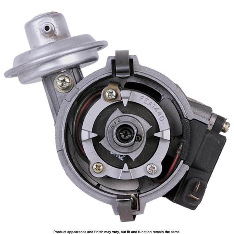 A1 Cardone 31614 - Distributor A1 Cardone 31614 Distributor product image 3 of 3