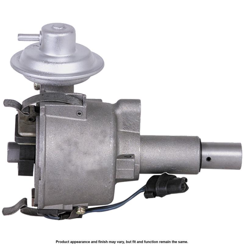 A1 Cardone 31615 - Distributor A1 Cardone 31615 Distributor product image 1 of 3