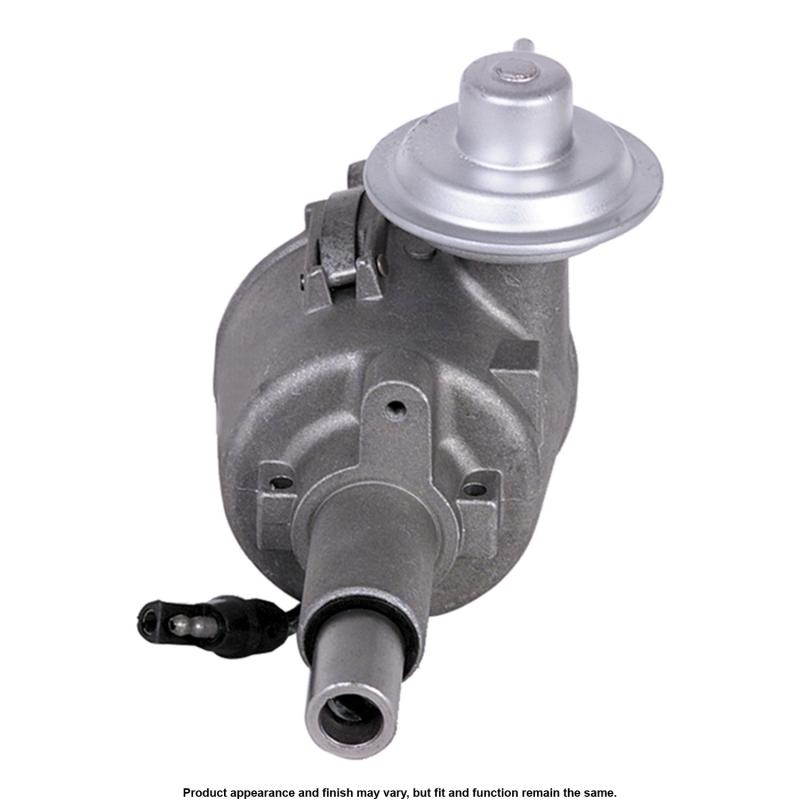 A1 Cardone 31615 - Distributor A1 Cardone 31615 Distributor product image 2 of 3