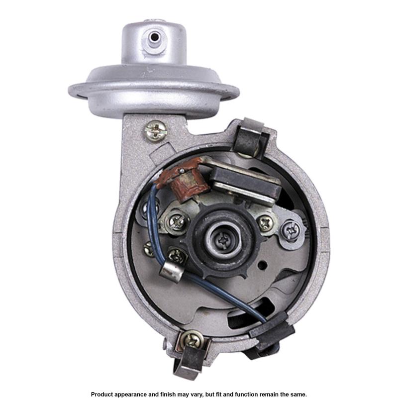 A1 Cardone 31615 - Distributor A1 Cardone 31615 Distributor product image 3 of 3