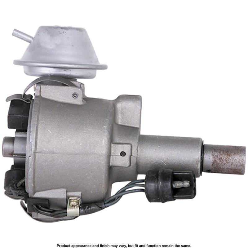 A1 Cardone 31616 Distributor product image 1 of 3