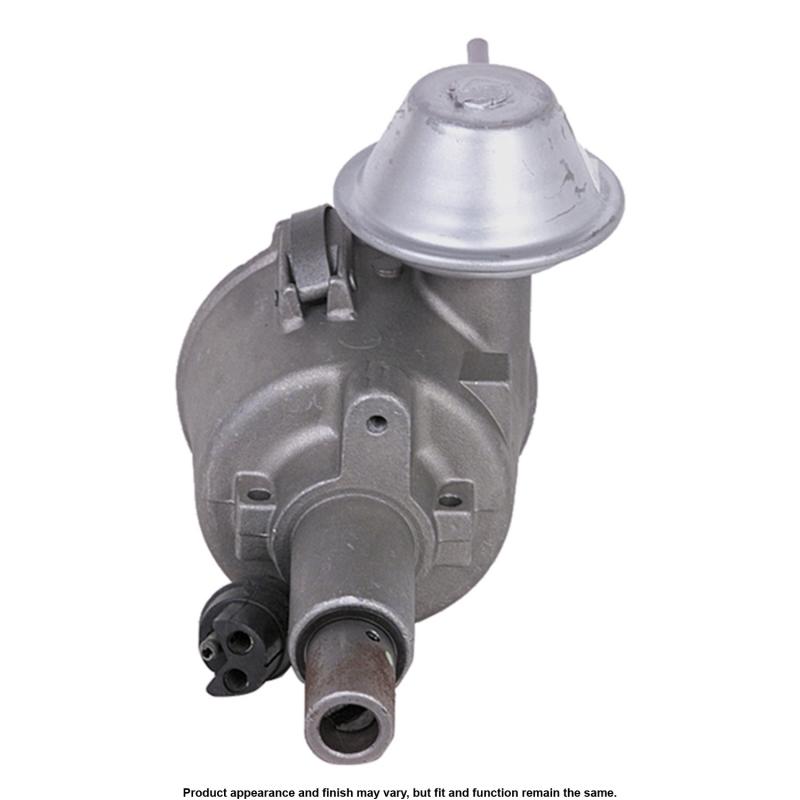 A1 Cardone 31616 Distributor product image 2 of 3