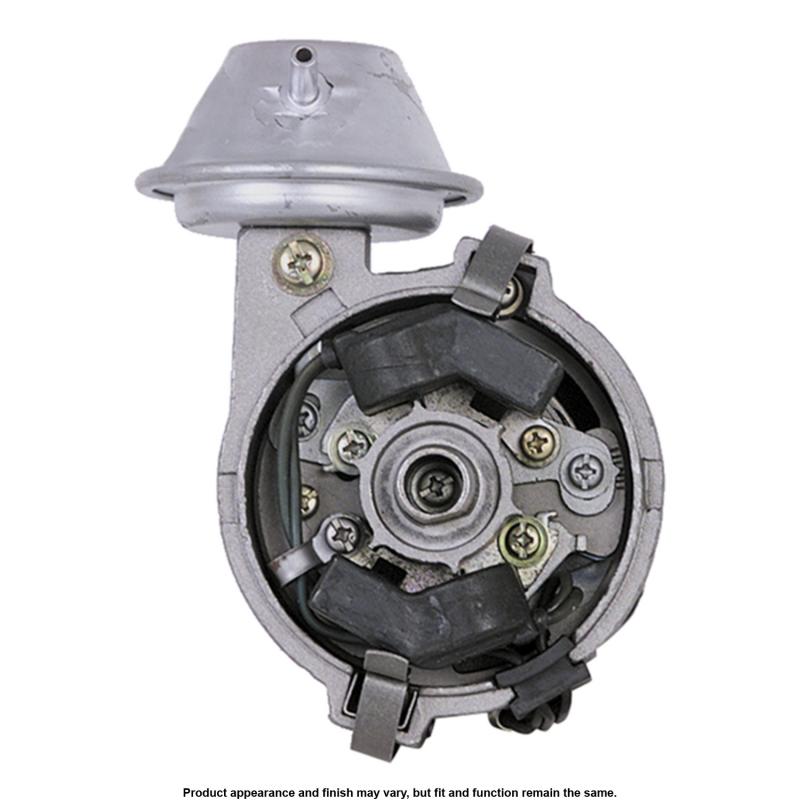 A1 Cardone 31616 Distributor product image 3 of 3