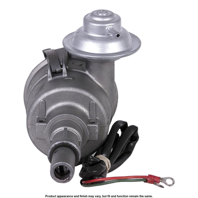 A1 Cardone 31618 Distributor product image 1 of 3