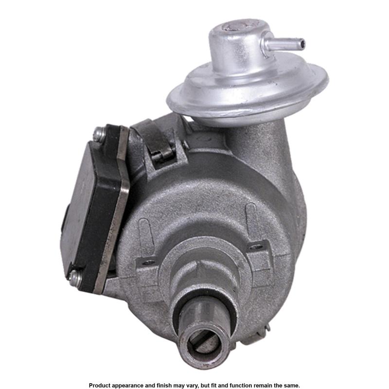 A1 Cardone 31619 Distributor product image 3 of 3