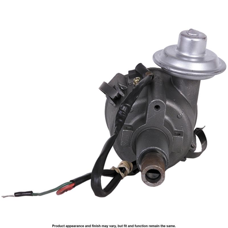 A1 Cardone 31620 Distributor product image 1 of 3