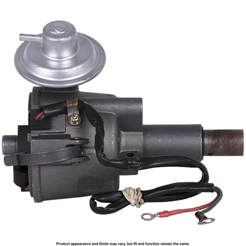 A1 Cardone 31620 Distributor product image 2 of 3