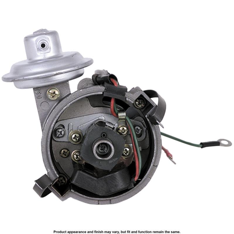 A1 Cardone 31620 Distributor product image 3 of 3