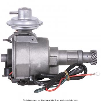 A1 Cardone 31621 Distributor product image 1 of 3