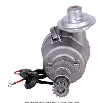A1 Cardone 31621 Distributor product image 2 of 3