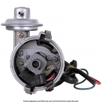 A1 Cardone 31621 Distributor product image 3 of 3
