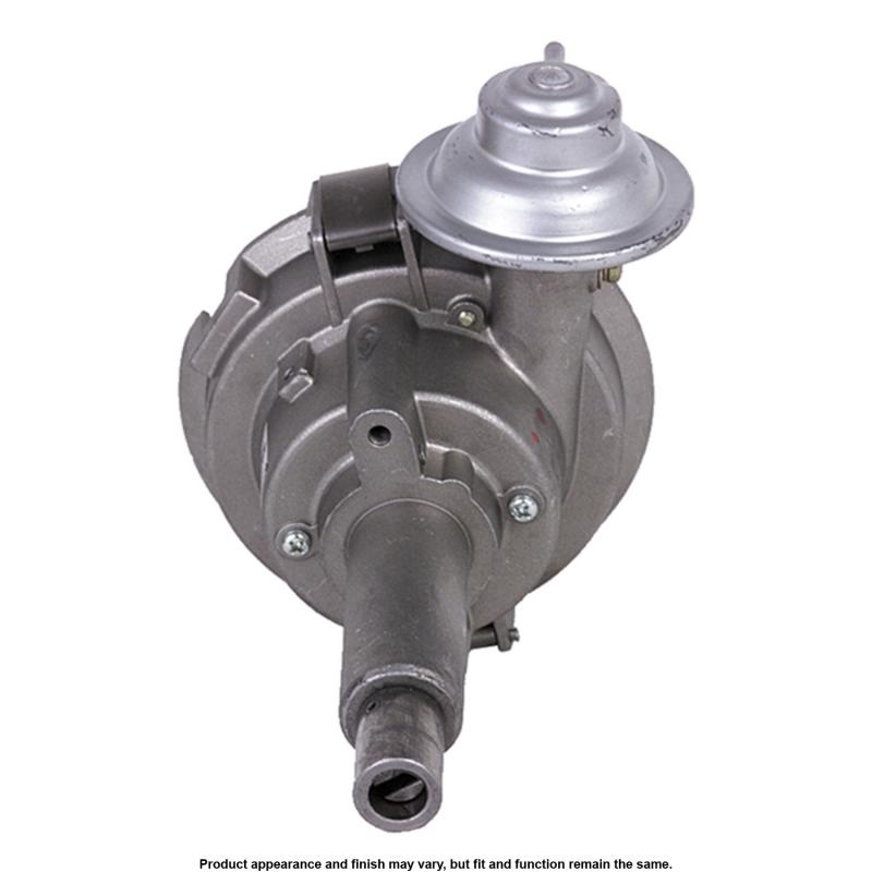 A1 Cardone 31622 Distributor product image 1 of 3