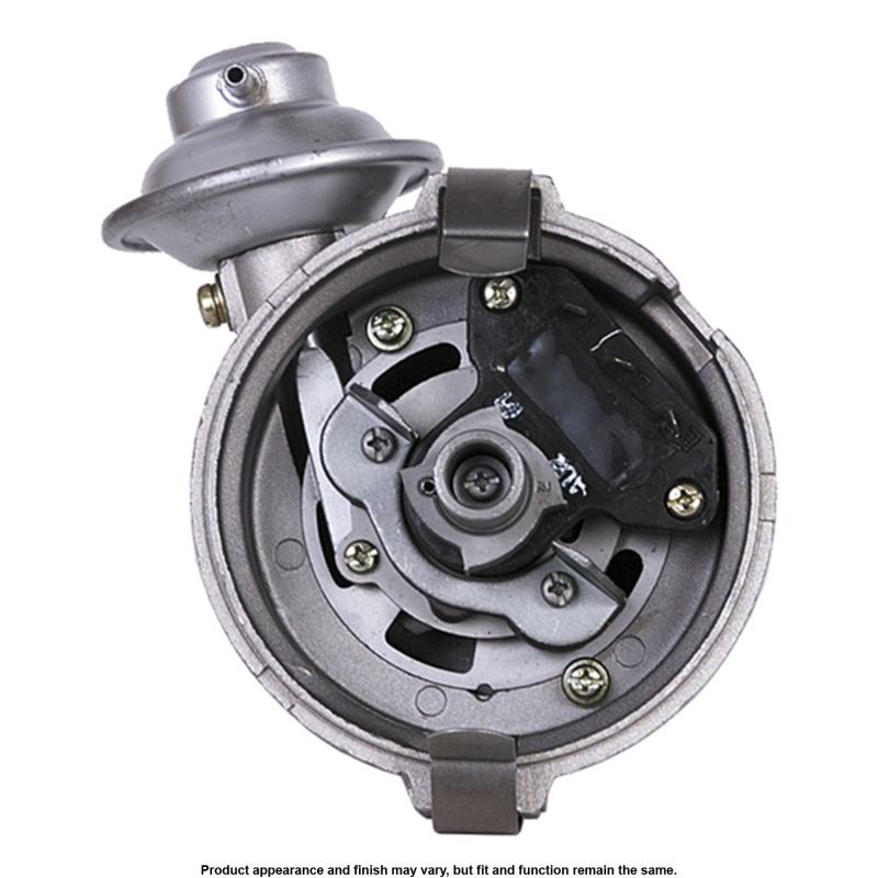 A1 Cardone 31622 Distributor product image 2 of 3