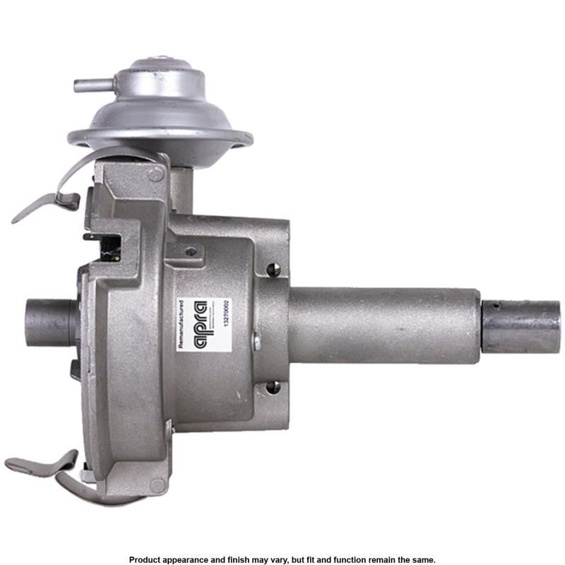 A1 Cardone 31622 Distributor product image 3 of 3