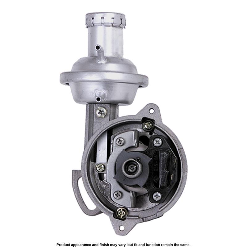 A1 Cardone 31623 Distributor product image 1 of 3