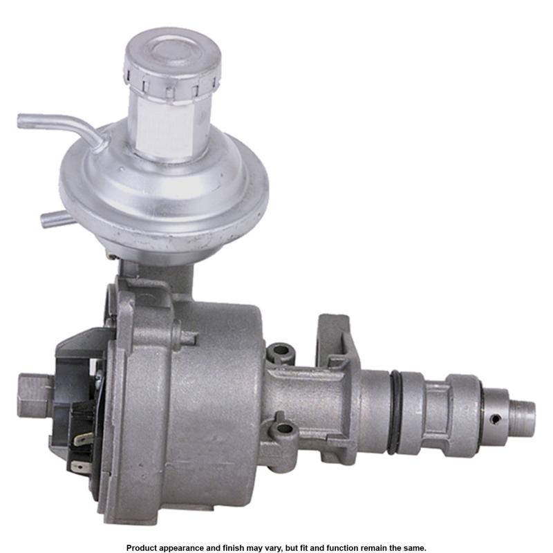 A1 Cardone 31623 Distributor product image 2 of 3
