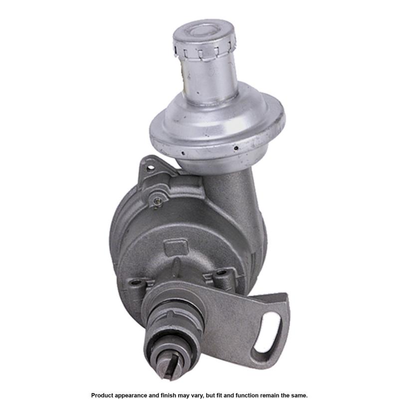 A1 Cardone 31623 Distributor product image 3 of 3