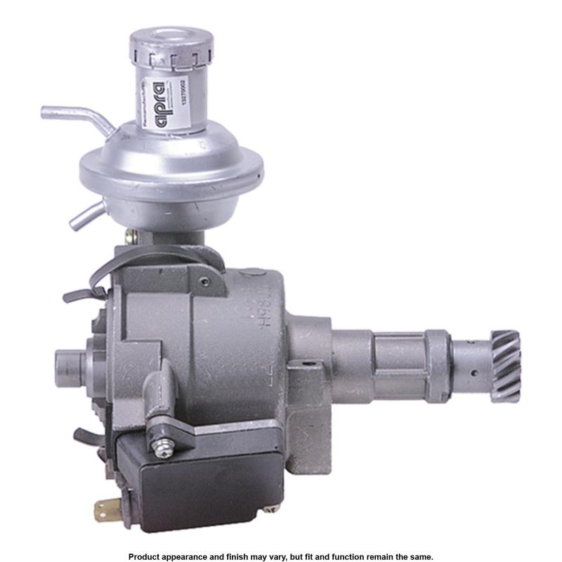 A1 Cardone 31624 Distributor product image 1 of 3