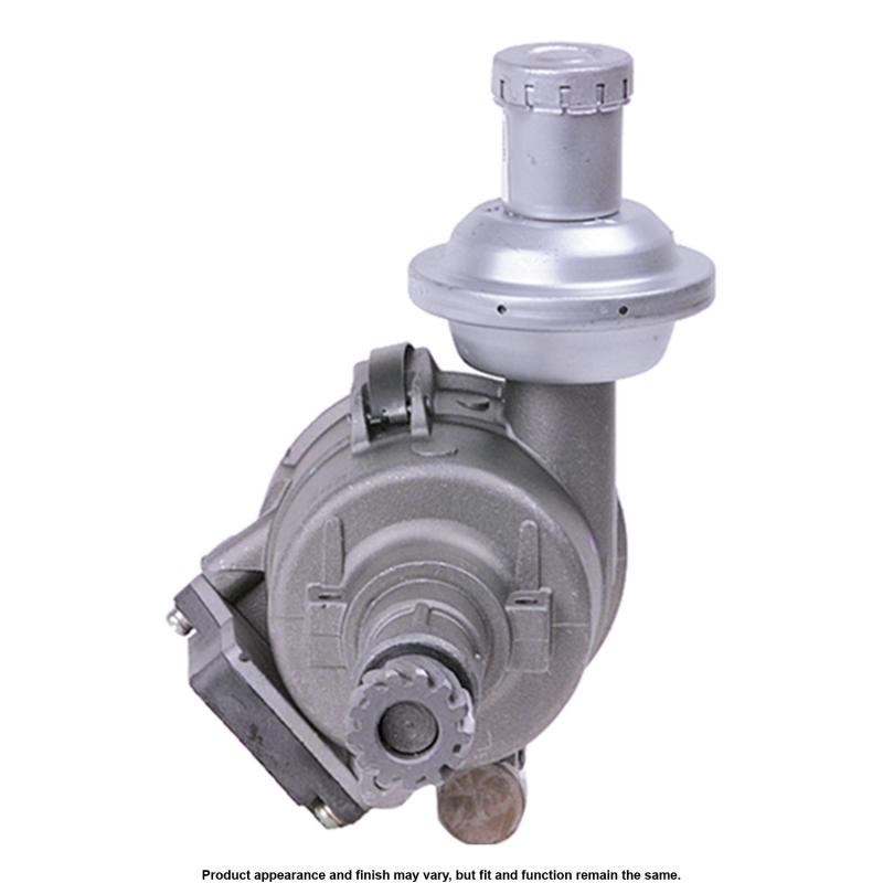A1 Cardone 31624 Distributor product image 2 of 3