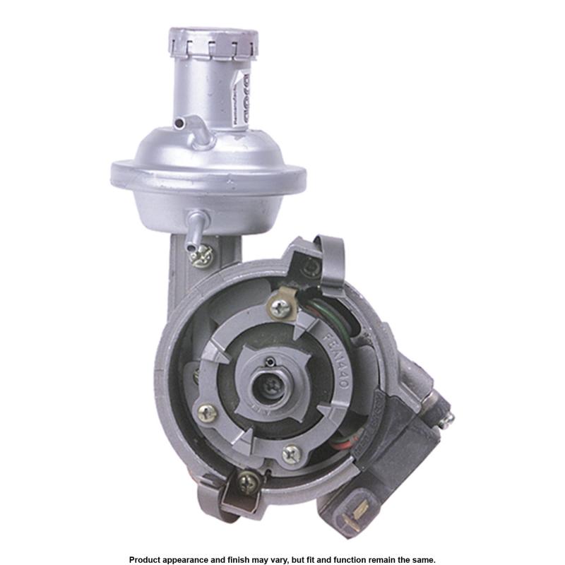 A1 Cardone 31624 Distributor product image 3 of 3