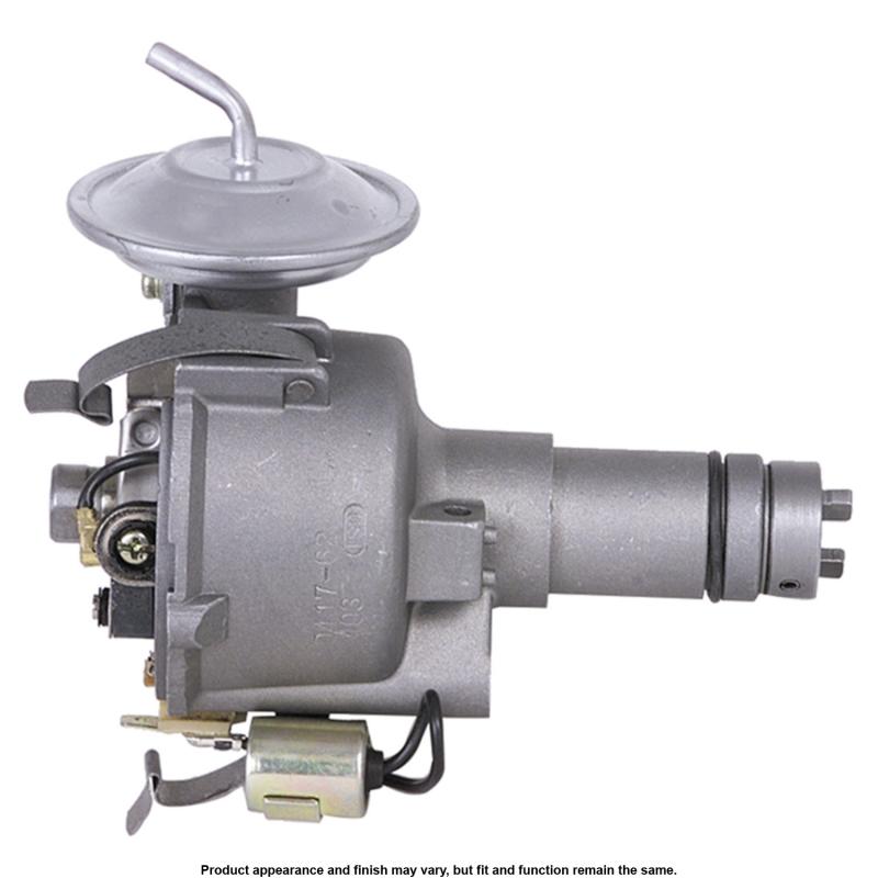 A1 Cardone 31625 Distributor product image 2 of 3