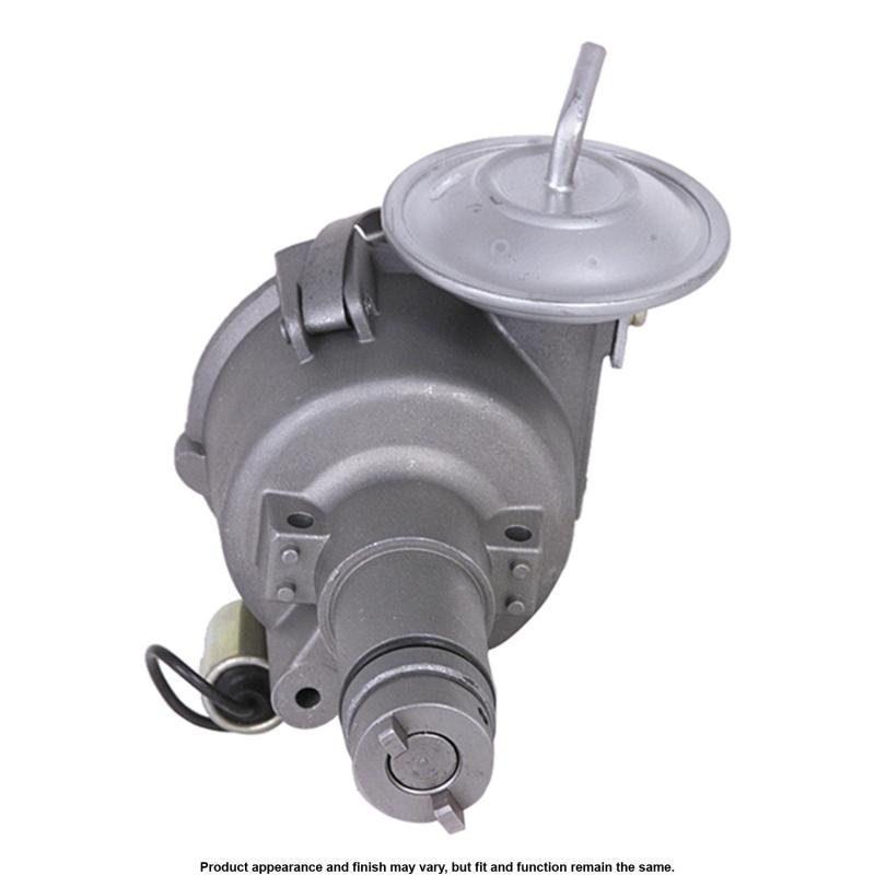A1 Cardone 31625 Distributor product image 3 of 3