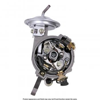 A1 Cardone 31626 Distributor product image 1 of 3