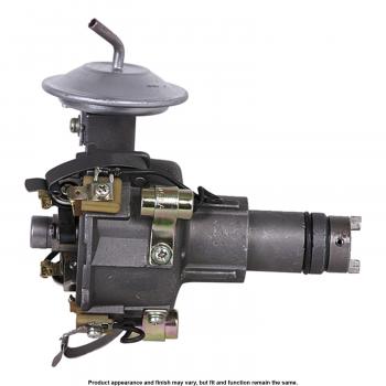 A1 Cardone 31626 Distributor product image 2 of 3