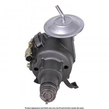 A1 Cardone 31626 Distributor product image 3 of 3