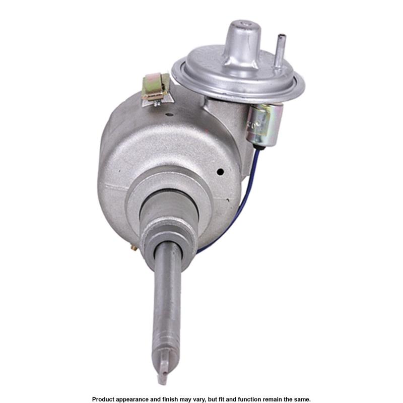 A1 Cardone 31627 Distributor product image 1 of 3