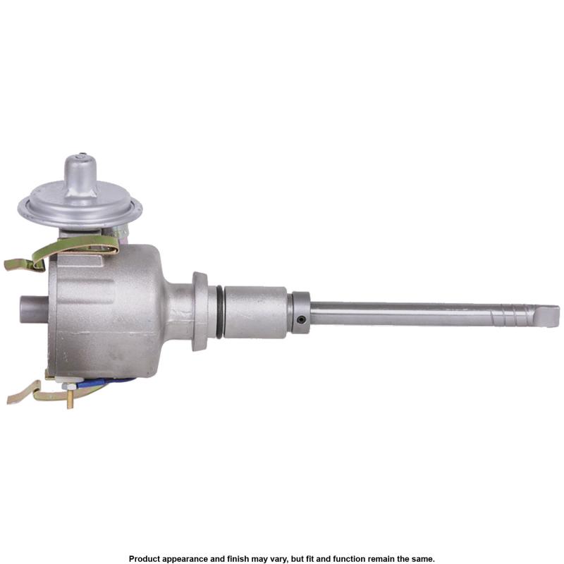 A1 Cardone 31627 Distributor product image 2 of 3
