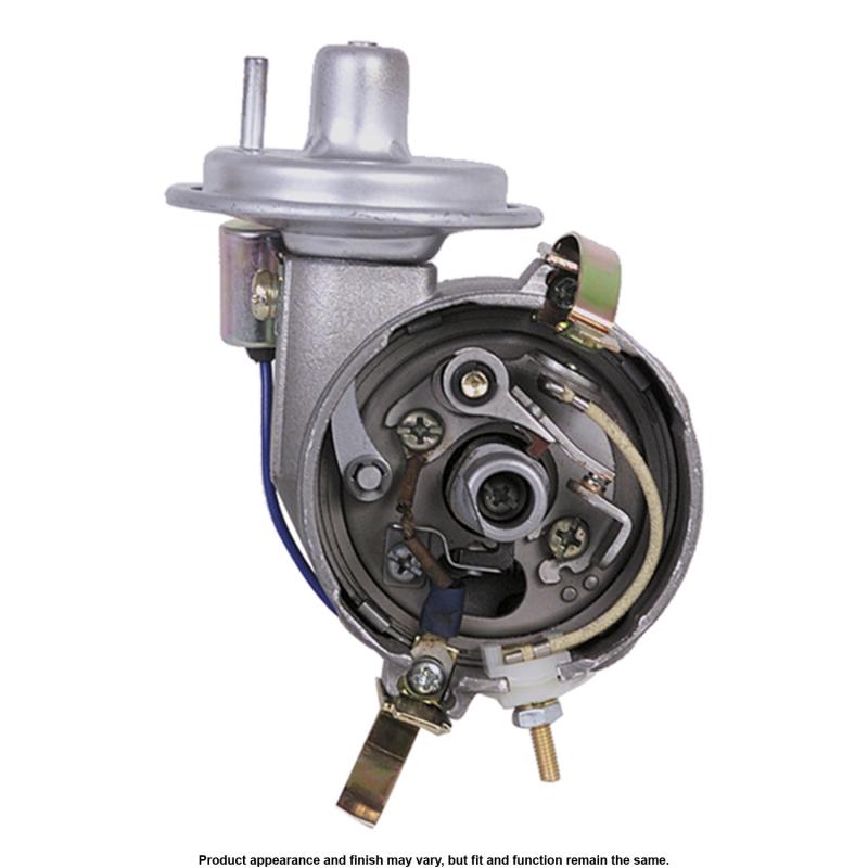 A1 Cardone 31627 Distributor product image 3 of 3