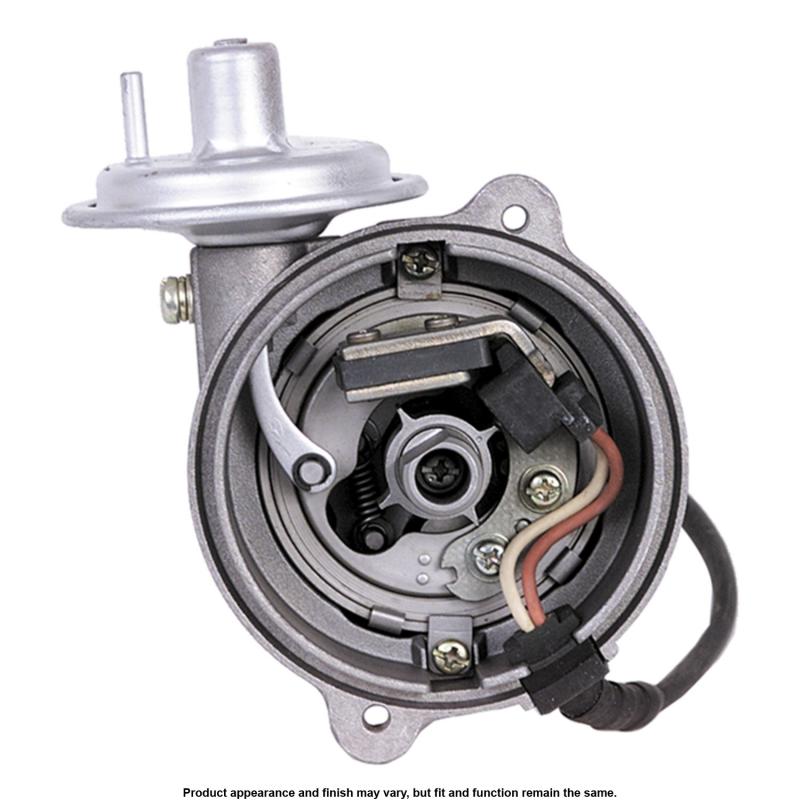 A1 Cardone 31628 - Distributor A1 Cardone 31628 Distributor product image 1 of 3