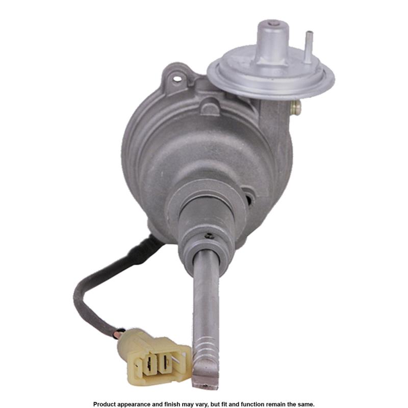 A1 Cardone 31628 - Distributor A1 Cardone 31628 Distributor product image 2 of 3