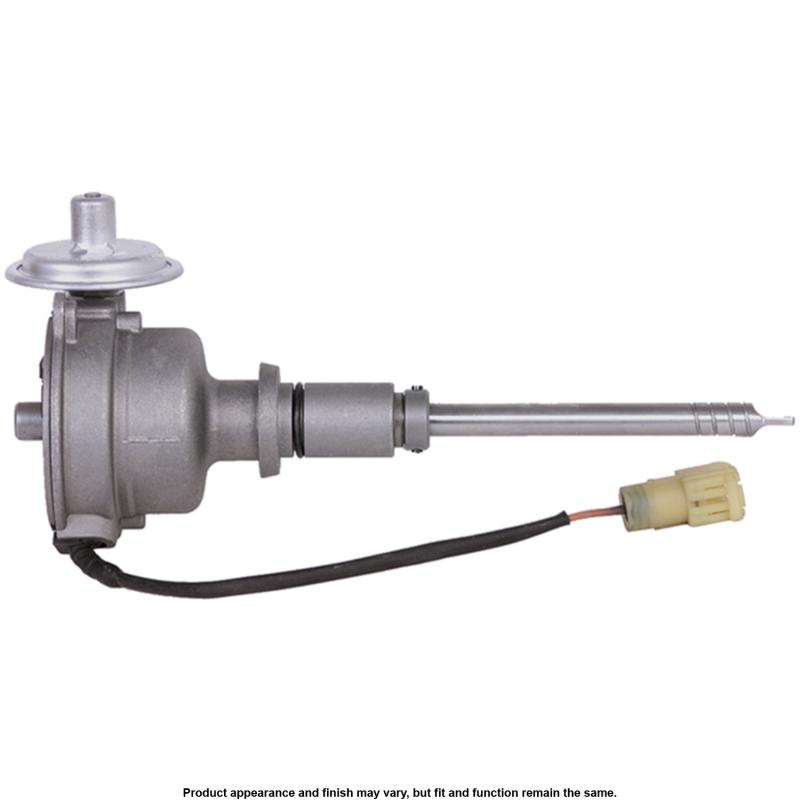 A1 Cardone 31628 - Distributor A1 Cardone 31628 Distributor product image 3 of 3