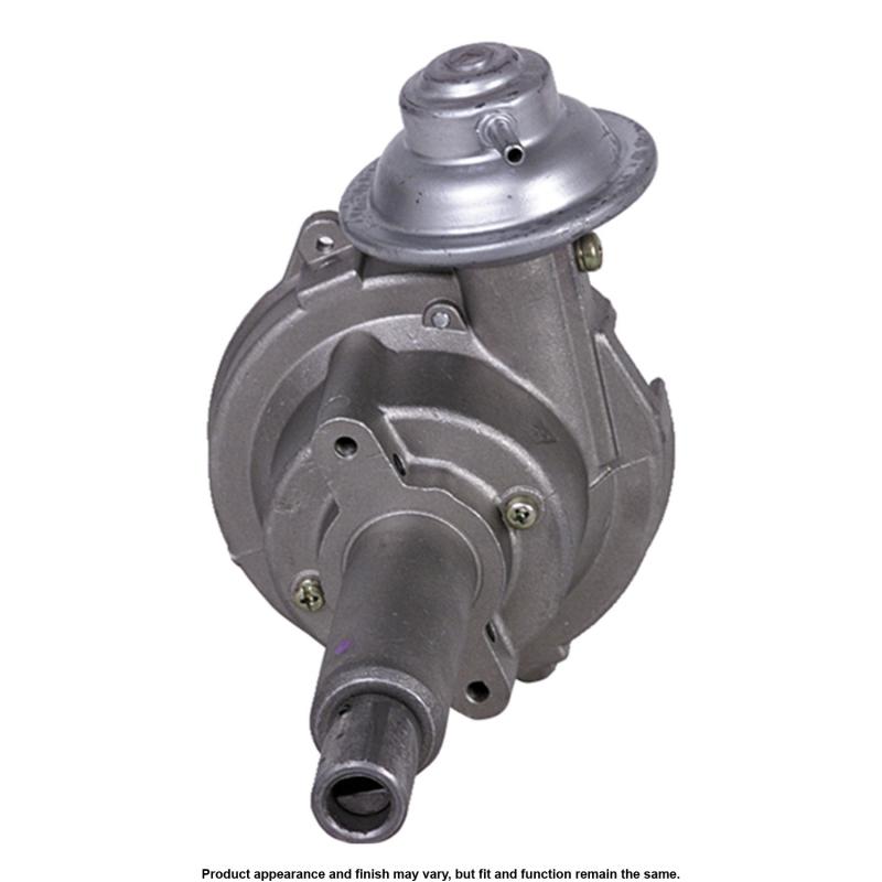 A1 Cardone 31629 Distributor product image 1 of 3