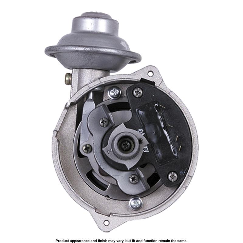 A1 Cardone 31629 Distributor product image 3 of 3