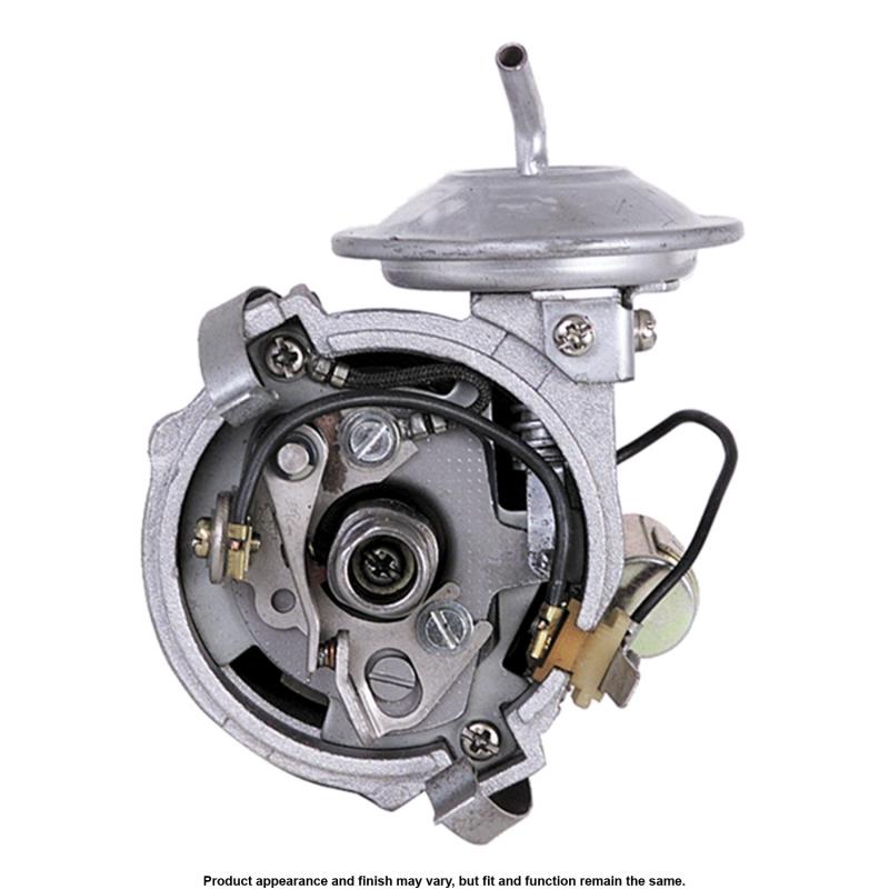 A1 Cardone 31631 Distributor product image 1 of 3
