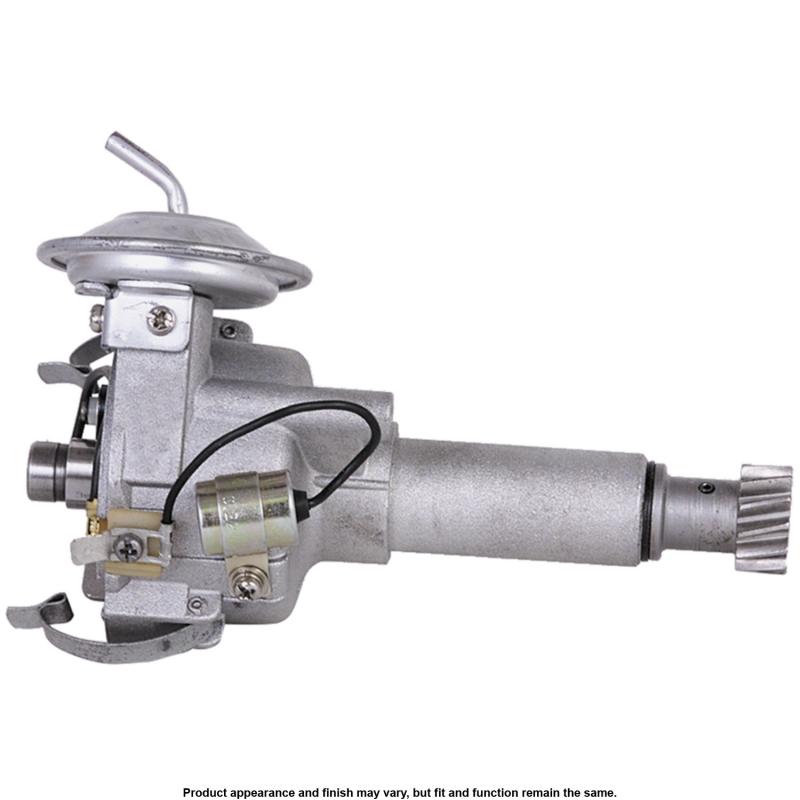 A1 Cardone 31631 Distributor product image 2 of 3
