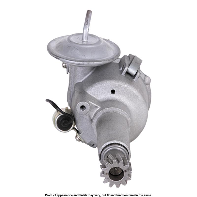 A1 Cardone 31631 Distributor product image 3 of 3