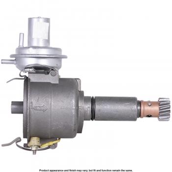 A1 Cardone 31632 Distributor product image 1 of 3