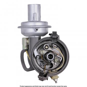 A1 Cardone 31632 Distributor product image 2 of 3