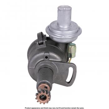 A1 Cardone 31632 Distributor product image 3 of 3