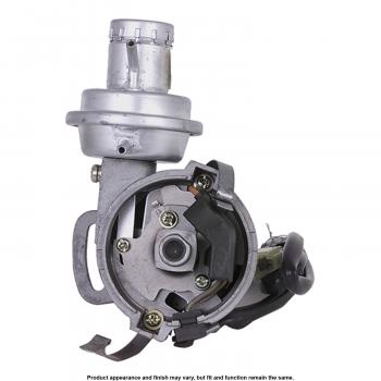 A1 Cardone 31633 Distributor product image 1 of 3