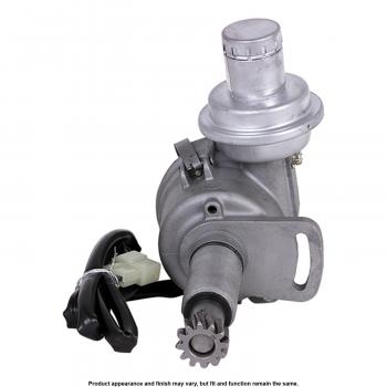 A1 Cardone 31633 Distributor product image 2 of 3
