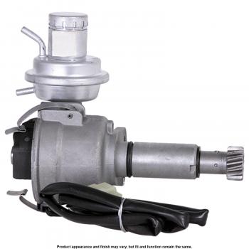 A1 Cardone 31633 Distributor product image 3 of 3
