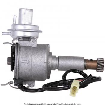 A1 Cardone 31634 Distributor product image 1 of 3